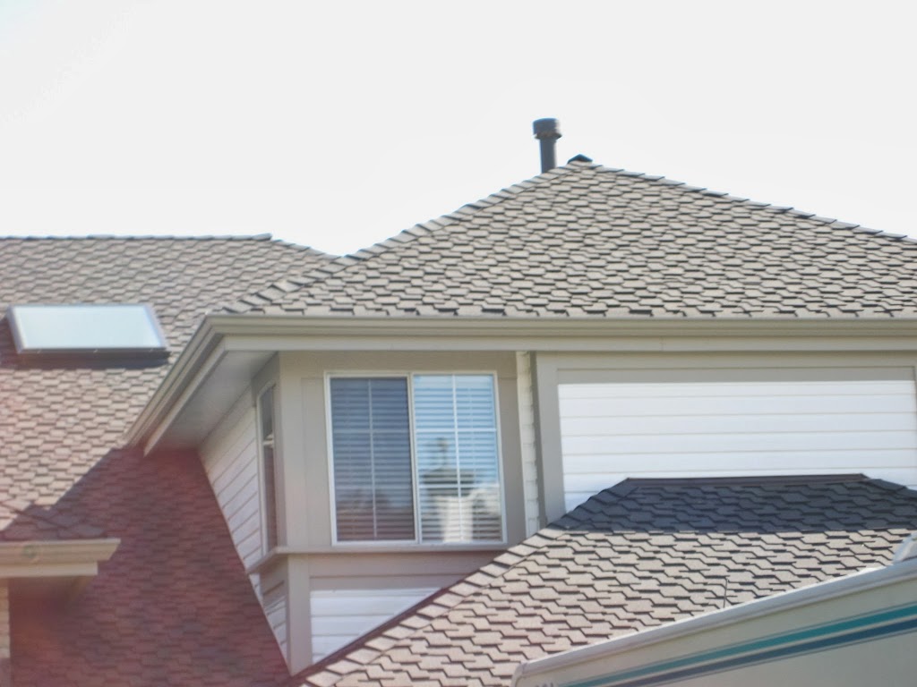 Gelinas Roofing Ltd. | 25697 112 Ave, Maple Ridge, BC V2W 1H1, Canada | Phone: (604) 720-5054