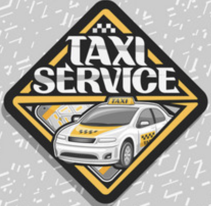 TAXI PLUS Laval ( Survoltage Boost&Unlocking Doors) | 60 Rue de Gentilly, Laval, QC H7K 2M1, Canada | Phone: (514) 561-3008