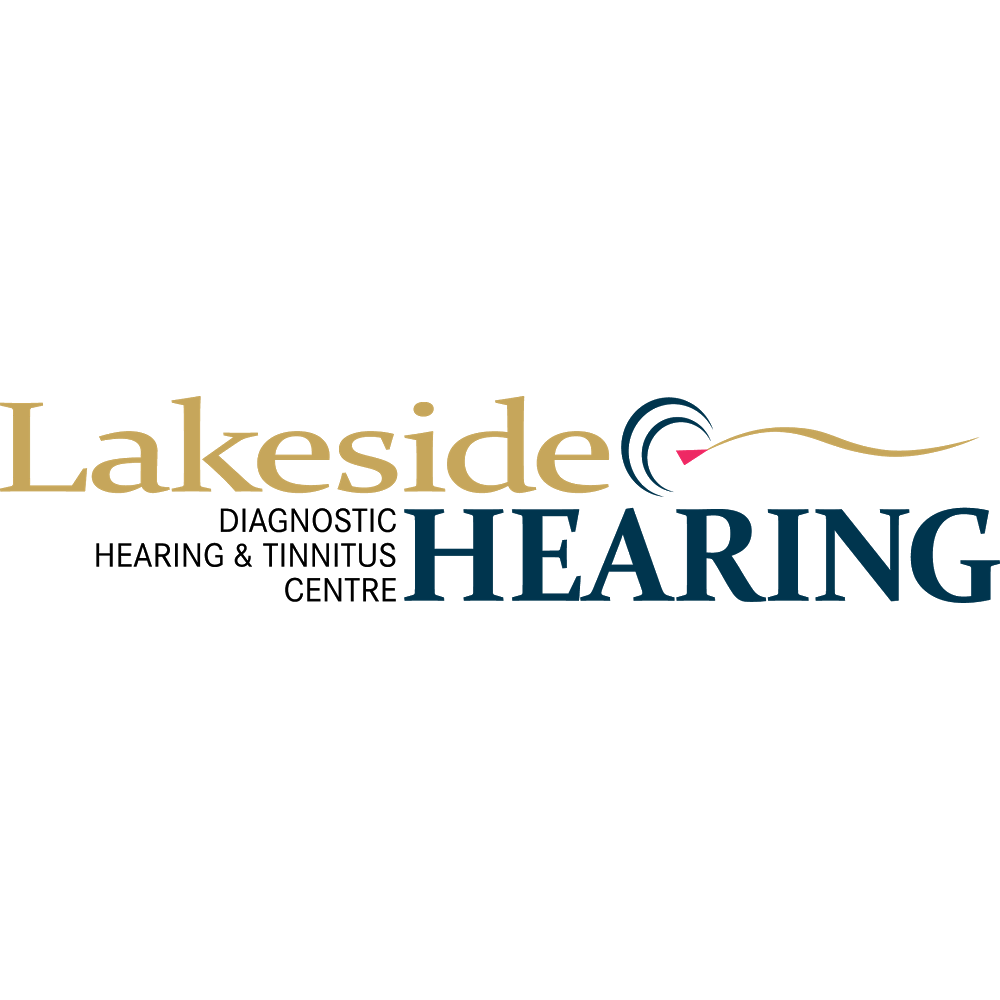 Lakeside Hearing Lake Country | 210 - 3121 Hill Road, Lake Country, BC V4V 1G1, Canada | Phone: (250) 766-0294