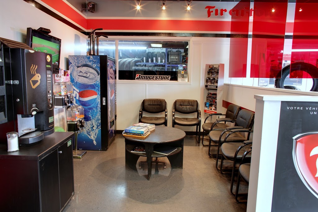 Pneus Expert | 402 Boulevard Arthur-Sauvé, Saint-Eustache, QC J7R 2J5, Canada | Phone: (450) 472-5600