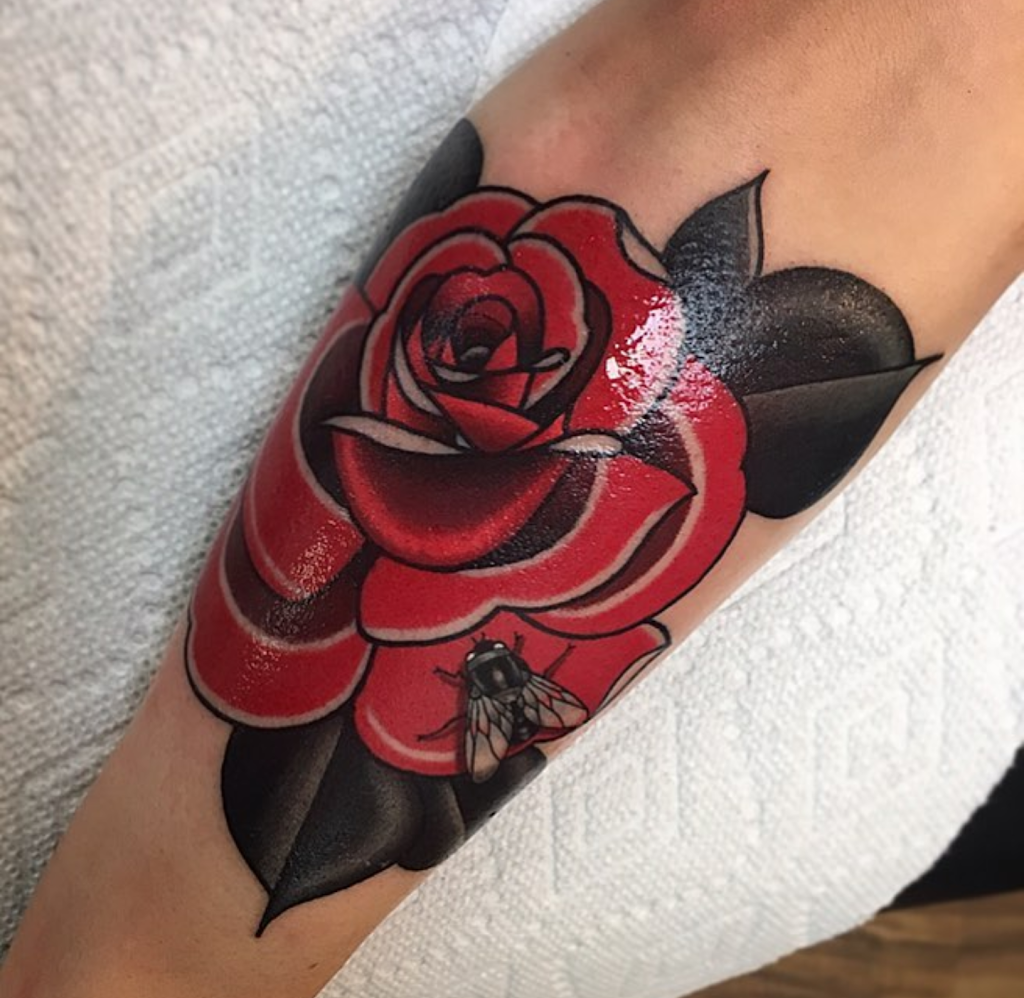 Sink or Swim Tattoo | 2045 Niagara Falls Blvd Suite 8, Niagara Falls, NY 14304, USA | Phone: (716) 297-0596