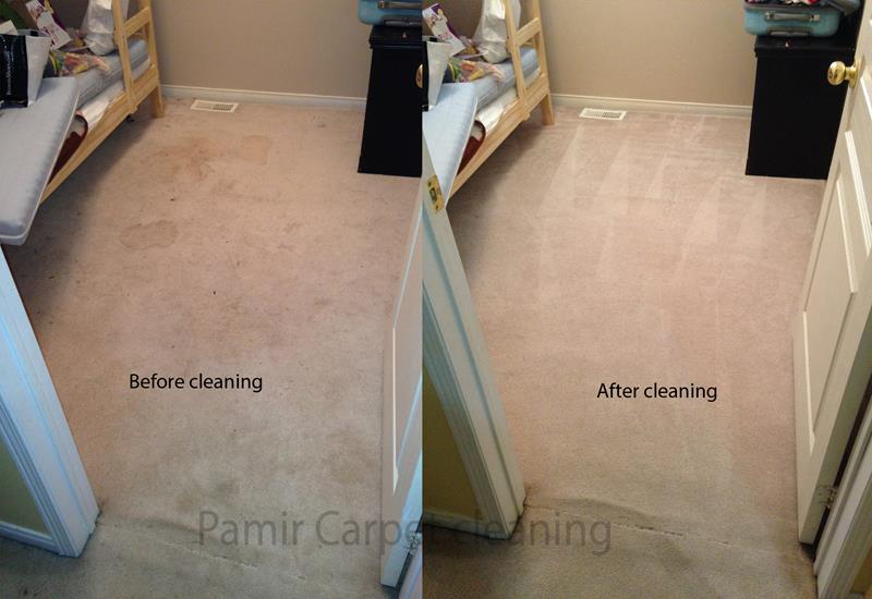 Pamir Carpet Cleaning | 83 Crosland Dr, Scarborough, ON M1R 4N4, Canada | Phone: (416) 727-3597