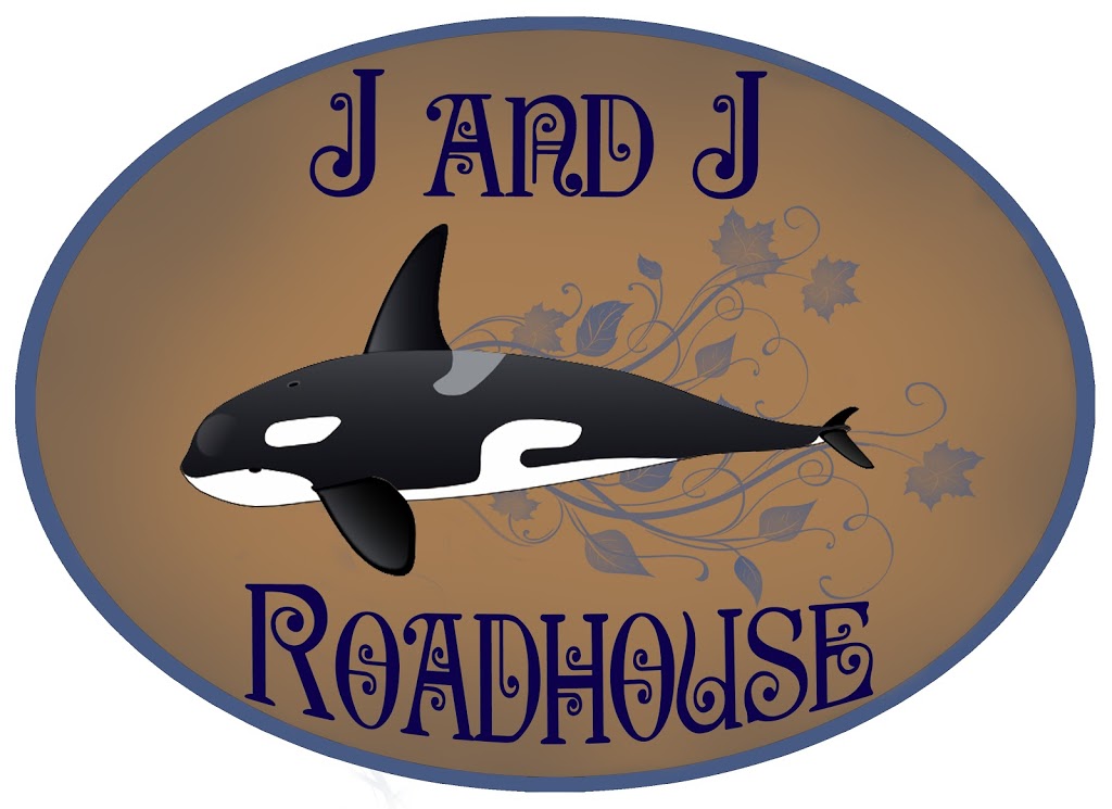 J and J Road House | 524 Taylor Rd, Victoria, BC V9C 3Y7, Canada | Phone: (250) 474-2177