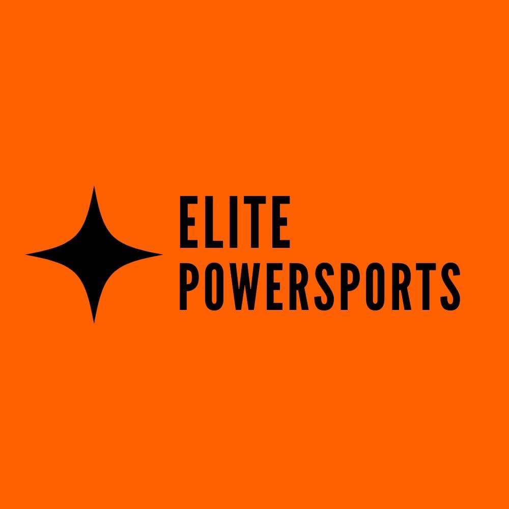 Elite Powersports | 38116 Loggers Ln, Squamish, BC V8B 0K1, Canada | Phone: (250) 316-1001