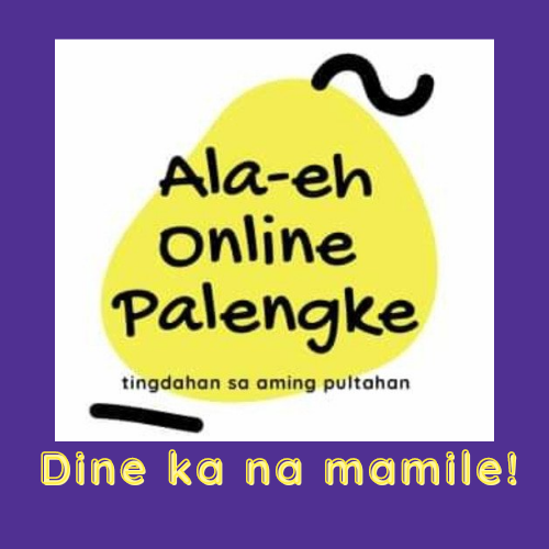 Ala Eh Online Palengke | 3 Sasaki Crescent, Winnipeg, MB R2P 1Y2, Canada | Phone: (204) 294-4319