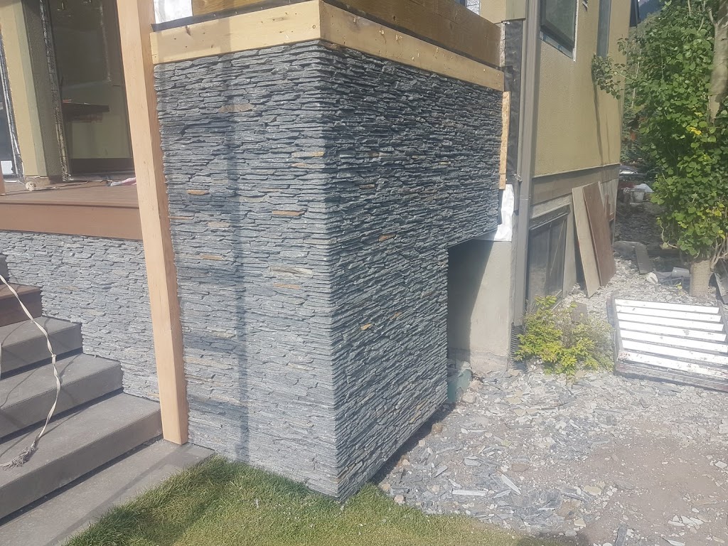 Key Stoneworks | 49 Willow Ct., Cochrane, AB T4C 2S7, Canada | Phone: (403) 679-8101