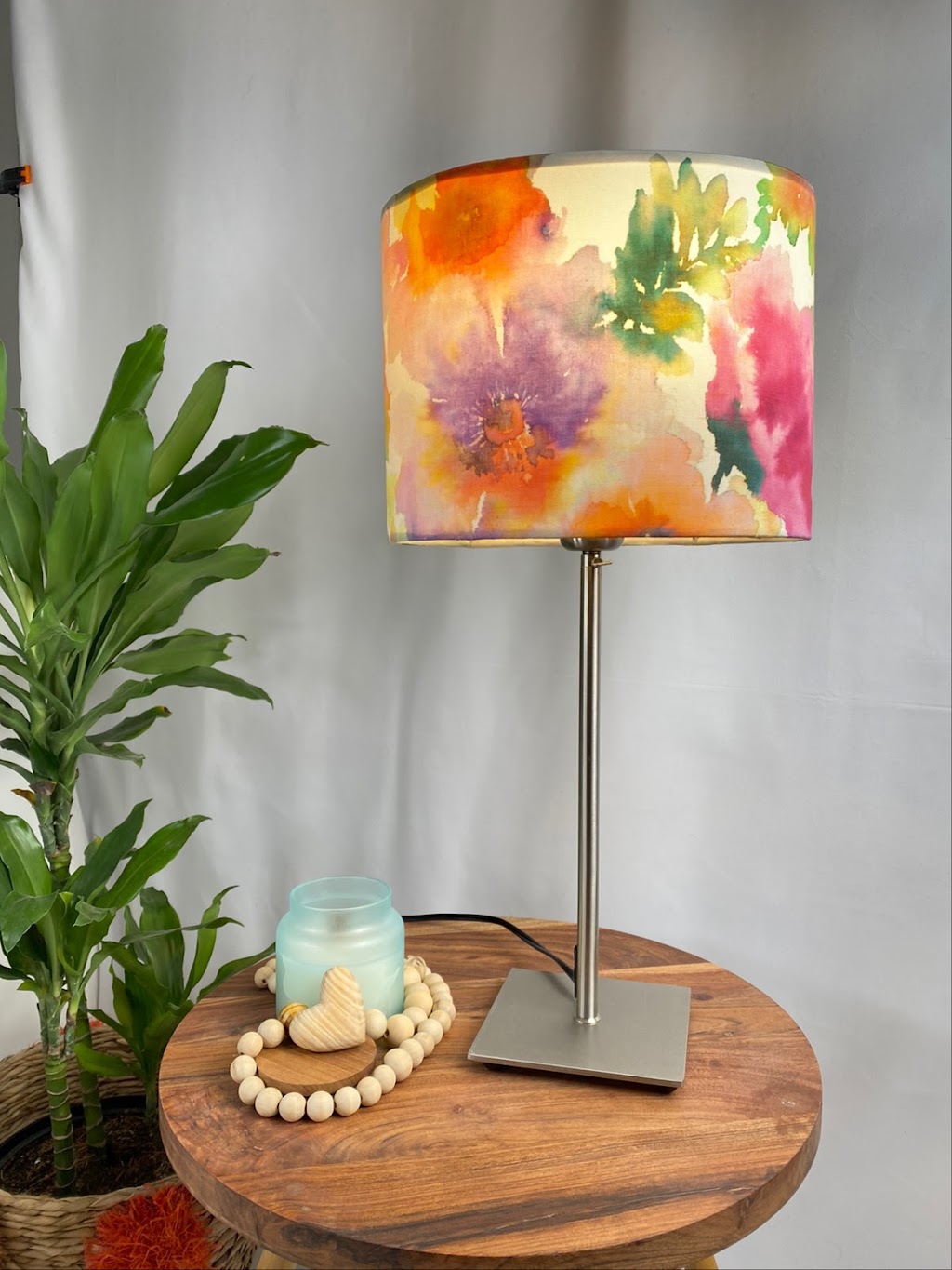 Deisy Lamps Studio | 2629 Bayview Ave, North York, ON M2L 1B6, Canada | Phone: (416) 706-2448