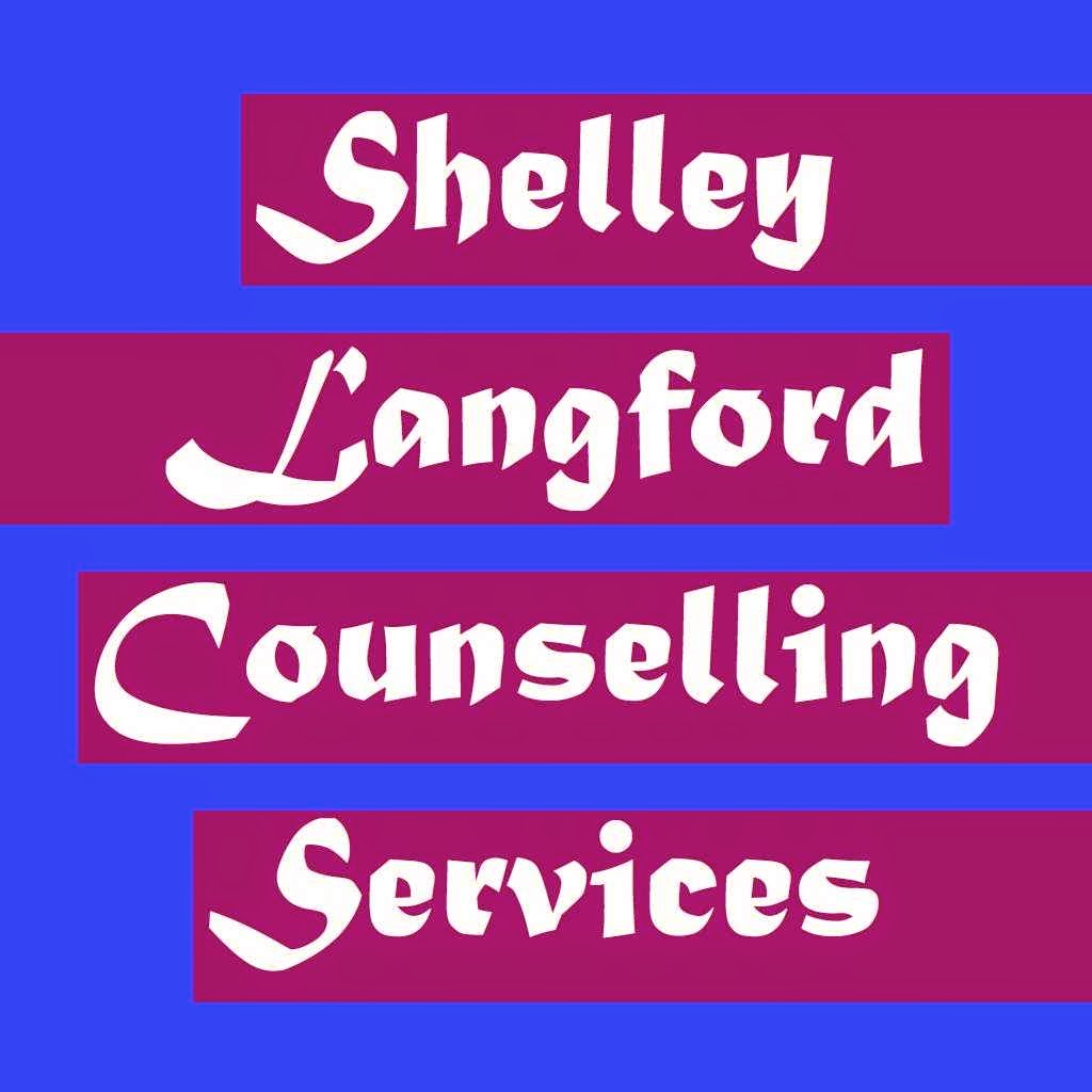 Shelley Langford Counselling Services | 102 Sir Lancelot Pl, Nanaimo, BC V9T 4K4, Canada | Phone: (250) 668-0382