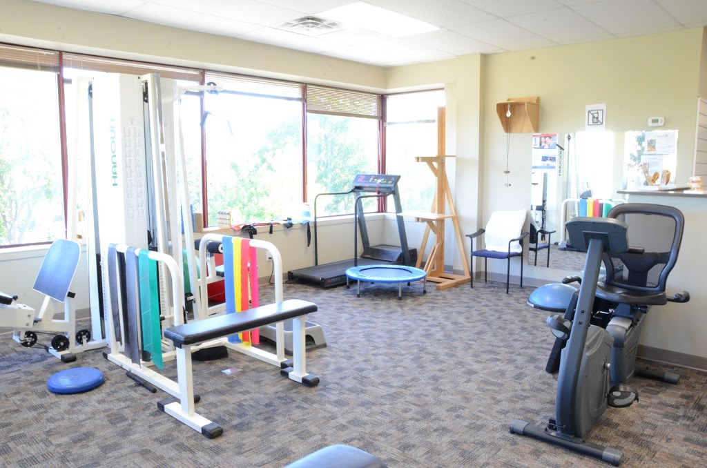 Lifemark Physiotherapy Unionville Gate | 10 Unionville Gate, Unionville, ON L3R 0W7, Canada | Phone: (905) 479-0869