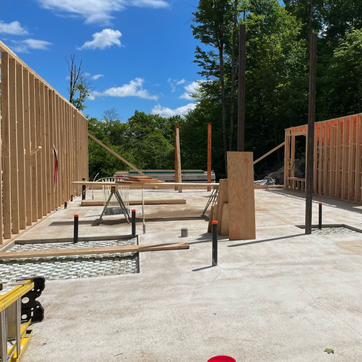 Constructions psb Inc. - Laurentides | 140 Chem. des Cerisiers, Lac-Supérieur, QC J0T 1P0, Canada | Phone: (514) 953-7445