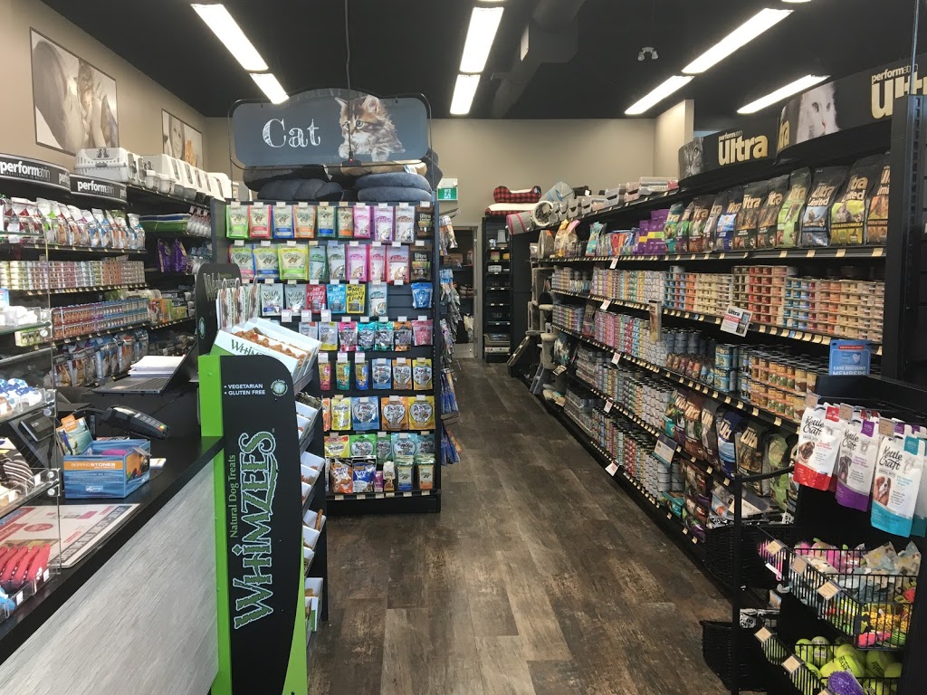 Pet Valu | 665 River Rd Unit #106, Ottawa, ON K1V 2G2, Canada | Phone: (343) 546-8047