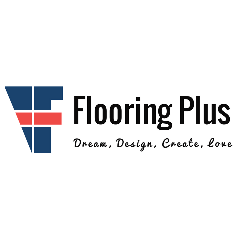 Flooring Plus | 1-615 Davenport Rd, Waterloo, ON N2V 2G2, Canada | Phone: (519) 747-5131