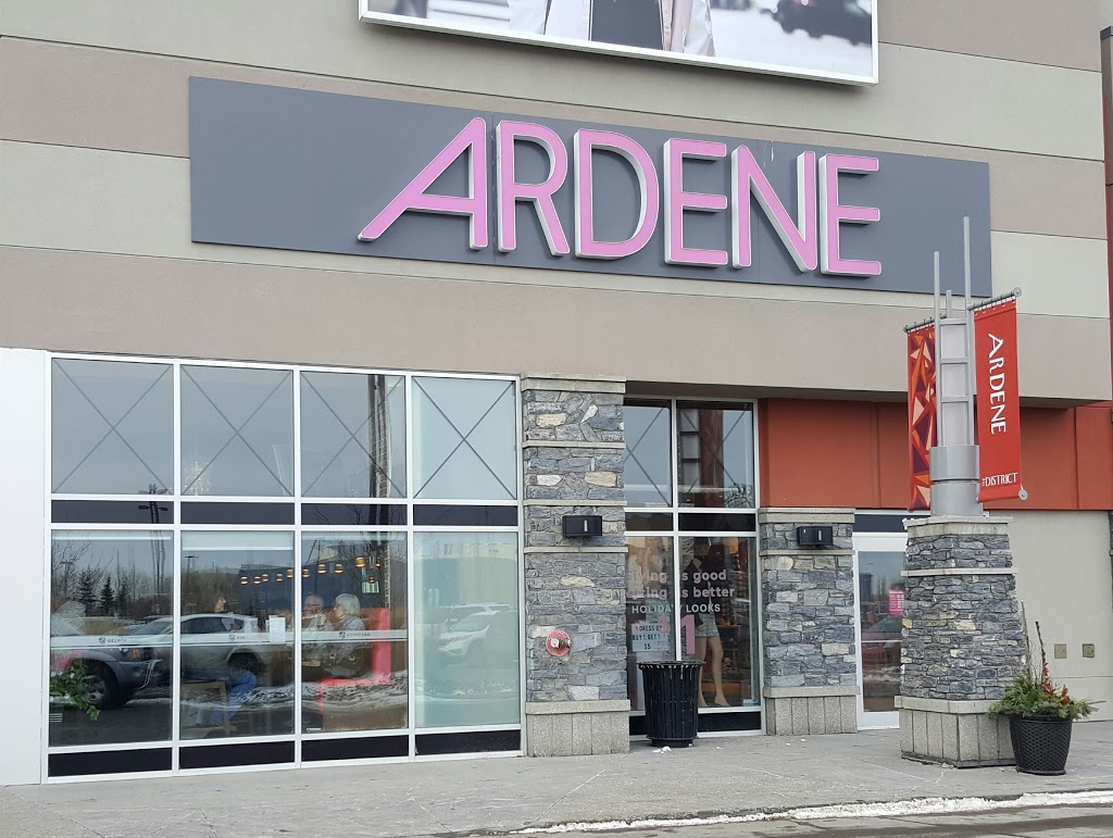 Ardene | 1441 99 St NW, Edmonton, AB T6N 0A8, Canada | Phone: (780) 665-2591