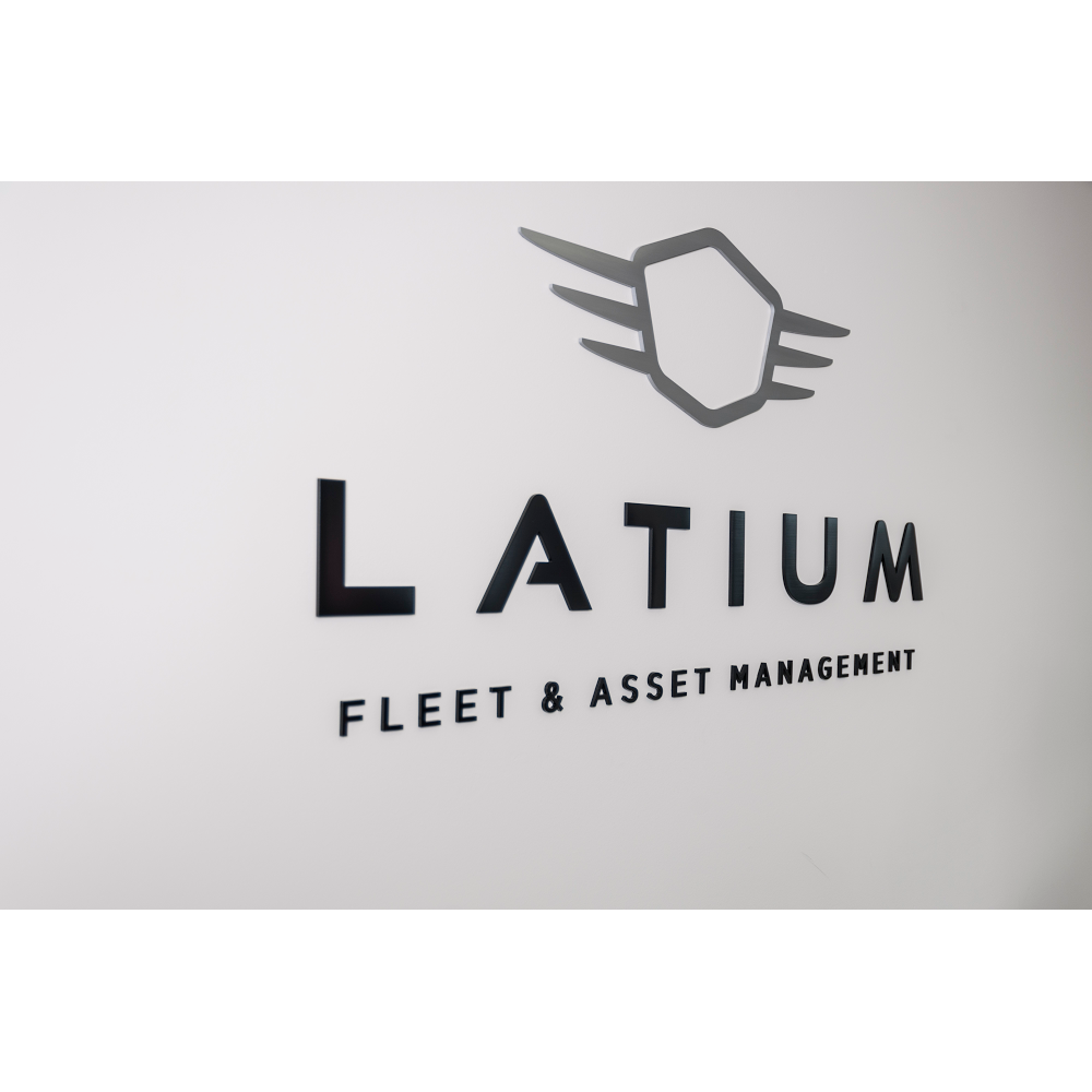 Latium Fleet Management | 1312 10 St, Nisku, AB T9E 8K2, Canada | Phone: (780) 955-1088