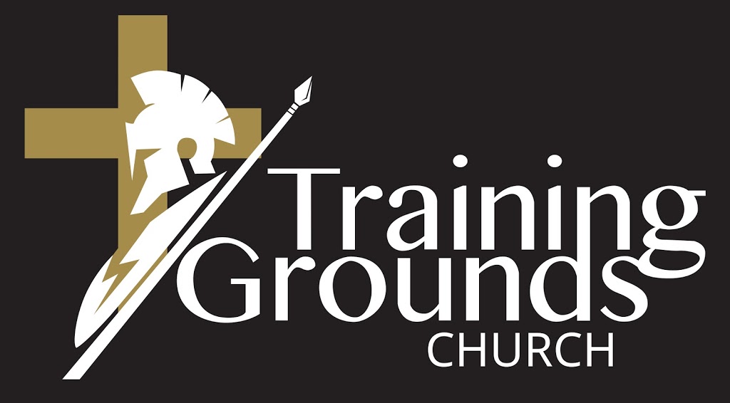 Training Grounds Church | 21129 Provincial Trunk Hwy 59, Saint Malo, MB R0A 1T0, Canada | Phone: (204) 381-0557