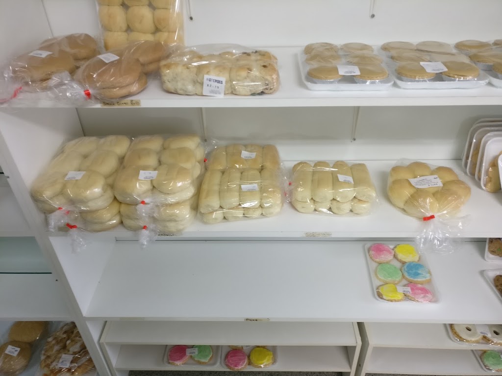 Sittlers Home Baking | 1920 Sawmill Rd, Conestogo, ON N0B 1N0, Canada | Phone: (519) 664-2386