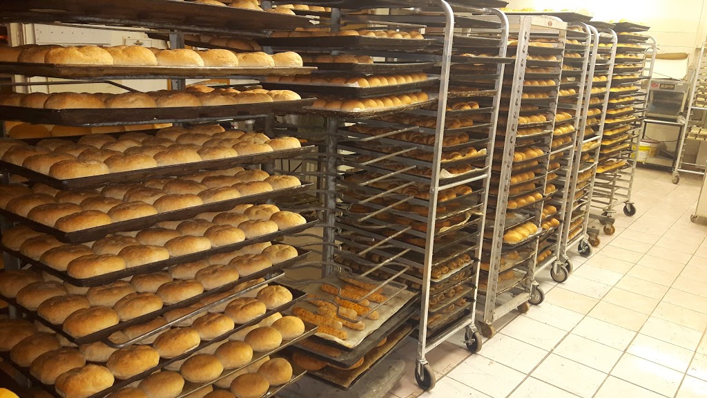 Winfield Bakery | 10017 Main St, Lake Country, BC V4V 1P6, Canada | Phone: (250) 766-3625