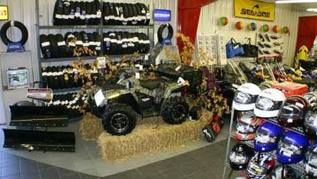 Wild Bills RV & Power Sports | 785 Wright St, Strathroy, ON N7G 3H8, Canada | Phone: (519) 619-5800