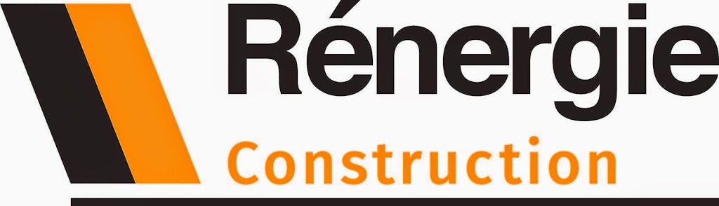 Rénergie Construction | 1 Rue du Parc Industriel, Saint-Urbain, QC G0A 4K0, Canada | Phone: (418) 647-3724