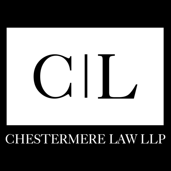 Chestermere Law LLP | 320 W Creek Dr #401, Chestermere, AB T1X 0P7, Canada | Phone: (587) 470-7373