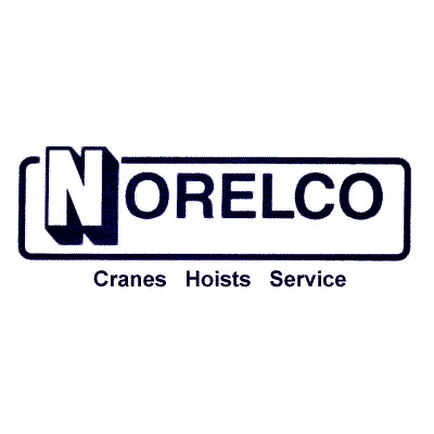 Norelco Industries Ltd | 19501 96 Ave, Surrey, BC V4N 4C5, Canada | Phone: (604) 888-4442