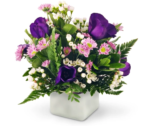 Lasting Expressions Floral Design | 555 Rossland Rd E, Oshawa, ON L1K 1K8, Canada | Phone: (905) 728-4299