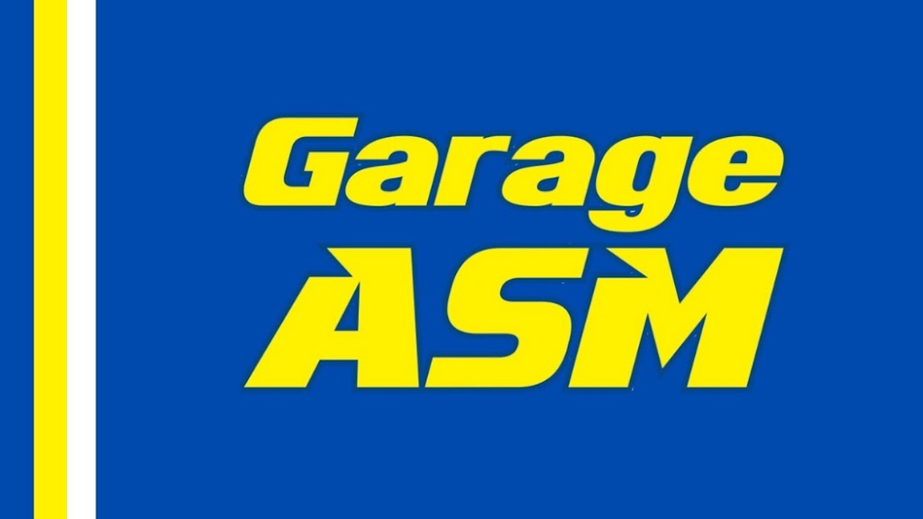 Garage ASM enr. Auto Mécano | 137 Rue Vachon, Trois-Rivières, QC G8T 1Z6, Canada | Phone: (819) 376-2784