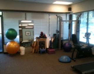 Austin Ave Physiotherapy - pt Health | 1001 Austin Ave #103, Coquitlam, BC V3K 3N9, Canada | Phone: (604) 239-1137