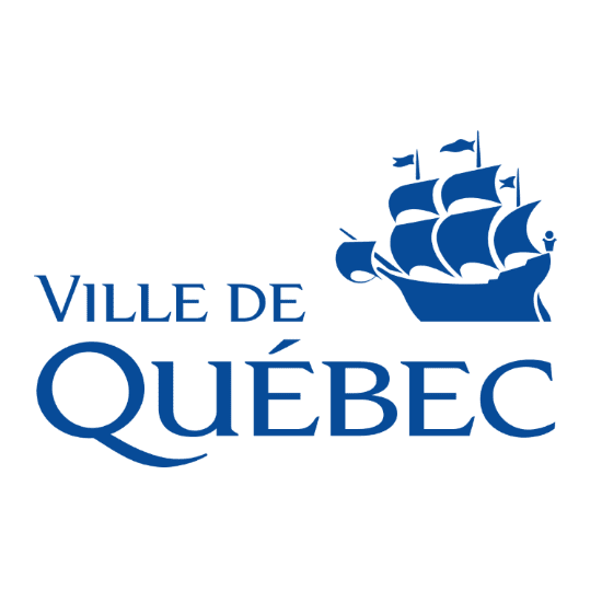 Municipal Court of Quebec City | 285 Rue de la Maréchaussée, Québec, QC G1K 8W5, Canada | Phone: (418) 641-6179