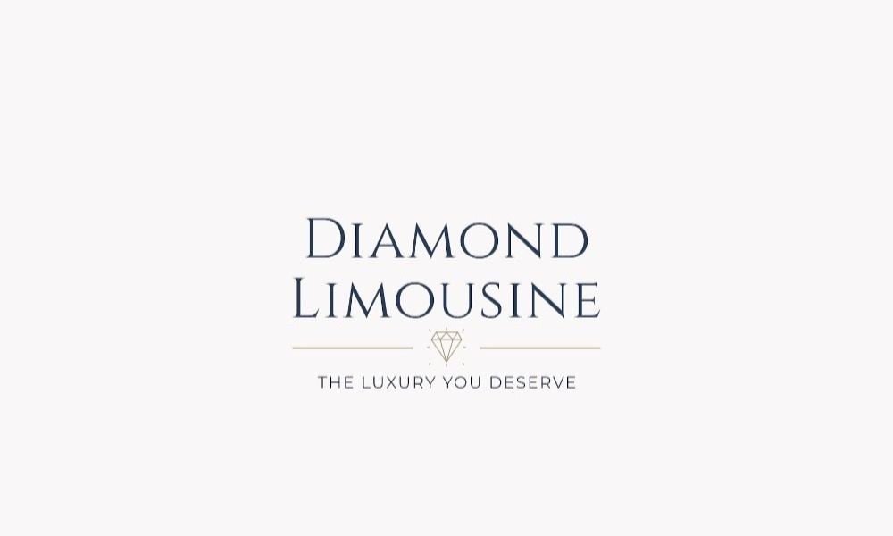Diamond Limousine | Watson Mall, 45 Stanley St, Ayr, ON N0B 1E0, Canada | Phone: (548) 255-1964