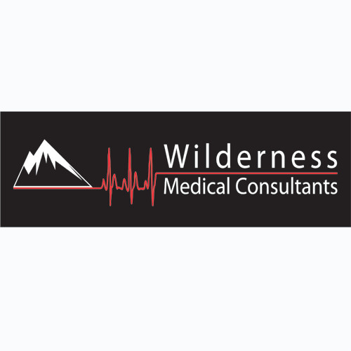 Wilderness Medical Consultants | 400 Brooksbank Ave #240, North Vancouver, BC V7J 2C2, Canada | Phone: (888) 892-2266