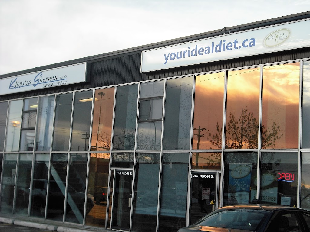 YourIdealDiet.ca | 3903 99 St NW #140, Edmonton, AB T6E 6M2, Canada | Phone: (780) 991-8199