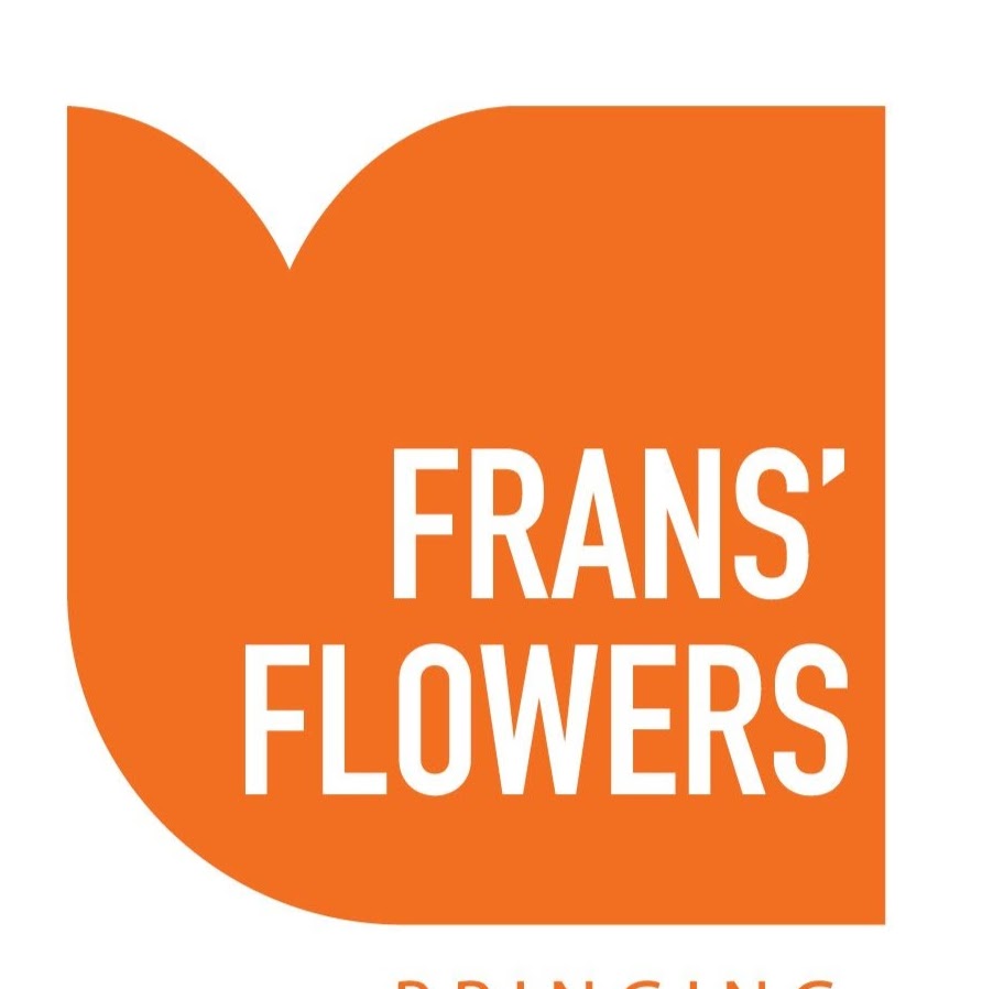 Frans Flowers | 101C 6C2, 1952 Kingsway Ave, Port Coquitlam, BC V3C 6C2, Canada | Phone: (604) 941-9009