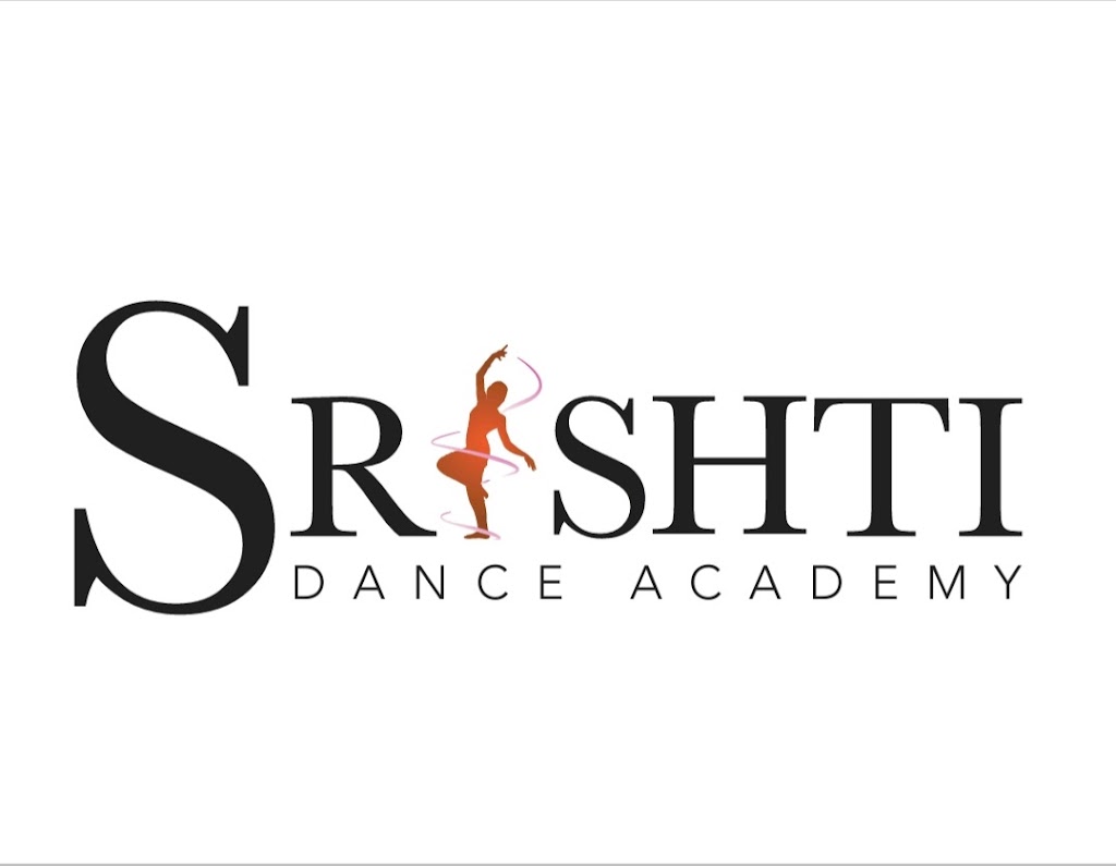 Srishti Dance Company (SDC) | 2105 Midland Ave #2, Scarborough, ON M1P 3E3, Canada | Phone: (647) 993-3179