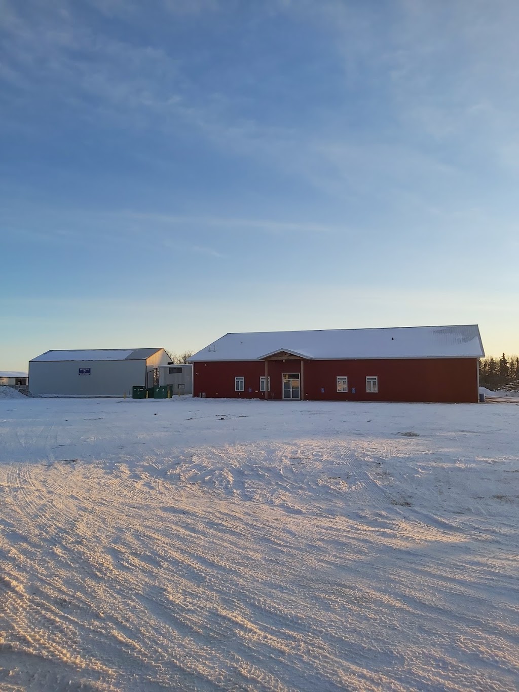 Wetaskiwin Agricultural Society | 2 kms East on Highway 13 from Hwy 2A junction just north of, Wetaskiwin, AB T0M 0K0, Canada | Phone: (780) 352-2780