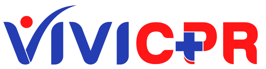 VIVICPR First Aid CPR Services | Etobicoke | 2428 Islington Ave Unit #22, Etobicoke, ON M9W 3X9, Canada | Phone: (647) 948-9662