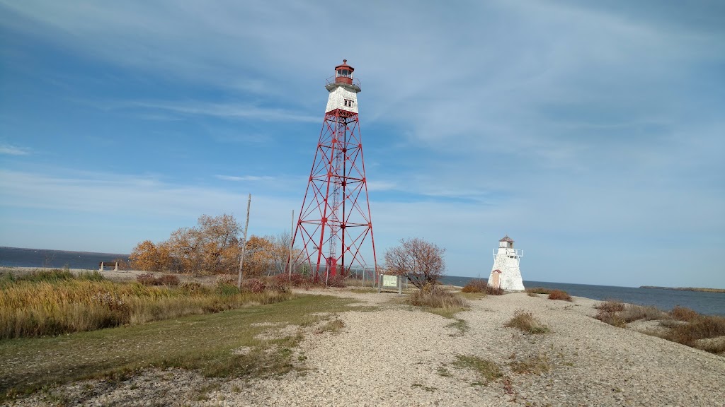 Lakeview Hecla Golf Course | MB-8, Gull Harbour, MB R0C 2R0, Canada | Phone: (204) 279-2072