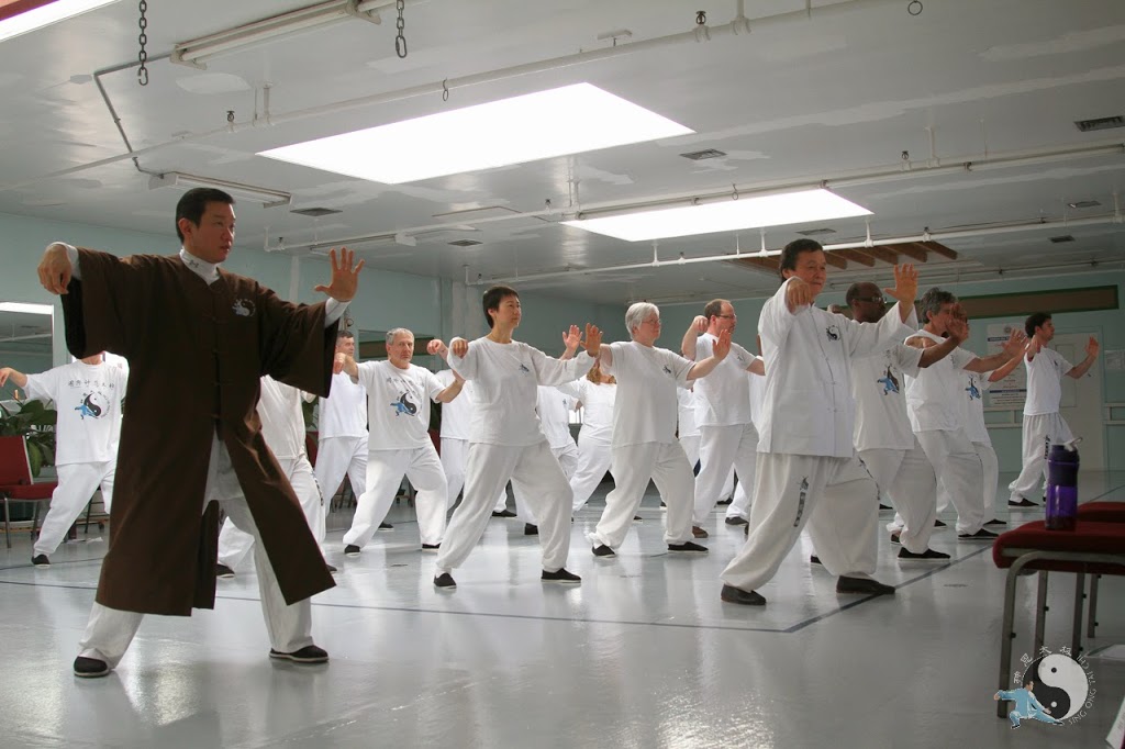 Sing Ong Tai Chi Laval | 5305, Boulevard Notre-Dame Tai Chi in Room, Mail to #200, #224, Laval, QC H7W 4T8, Canada | Phone: (450) 963-1012