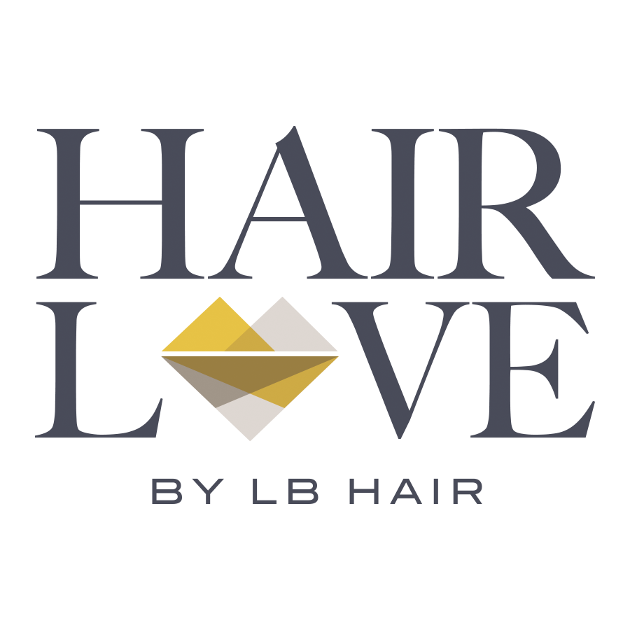 HAIRLOVE By LBhair | 132 Redpath Ave, Toronto, ON M4P 2K4, Canada | Phone: (416) 932-8039