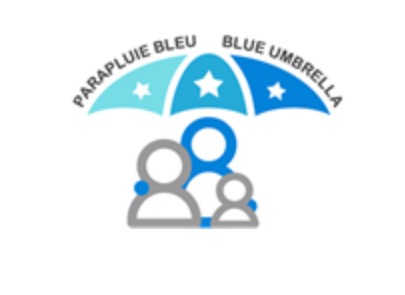 Le Parapluie Bleu | 855 Autoroute 13 102, Laval, QC H7W 5N4, Canada | Phone: (450) 314-4904