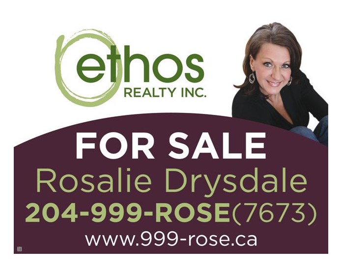 www.999-rose.ca | 290 Elm St, Winnipeg, MB R3M 3M9, Canada | Phone: (204) 999-7673