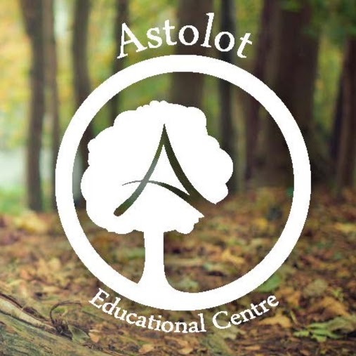 Astolot Educational Centre | 203-1187 Bank St, Ottawa, ON K1S 1T8, Canada | Phone: (613) 260-5996