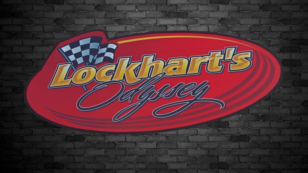 Lockharts Odyssey | 14 Regional Rd 13, Courtland, ON N0J 1E0, Canada | Phone: (519) 688-3278