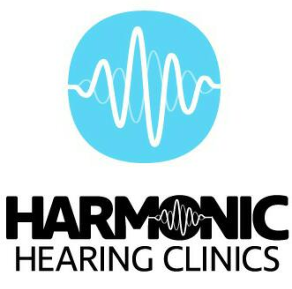 Harmonic Hearing | Appletree Medical Centre, 2025 Midland Ave, Scarborough, ON M1P 2Y9, Canada | Phone: (647) 202-0373