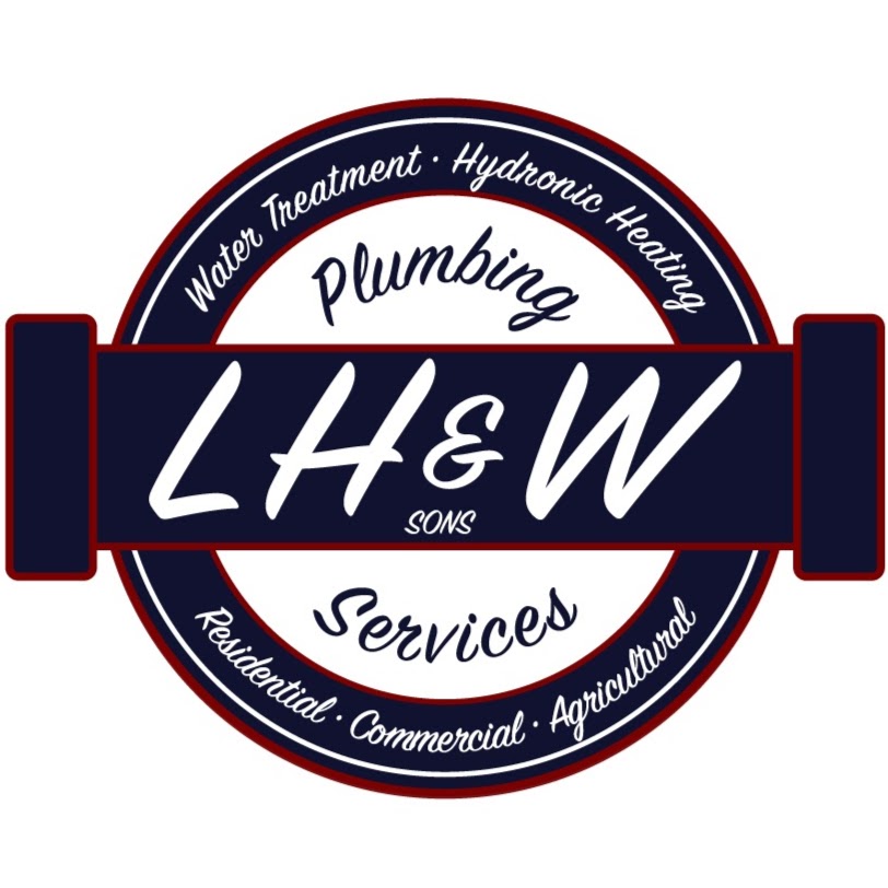 LH&W Plumbing Inc. | 114 John St, Tavistock, ON N0B 2R0, Canada | Phone: (519) 801-7222