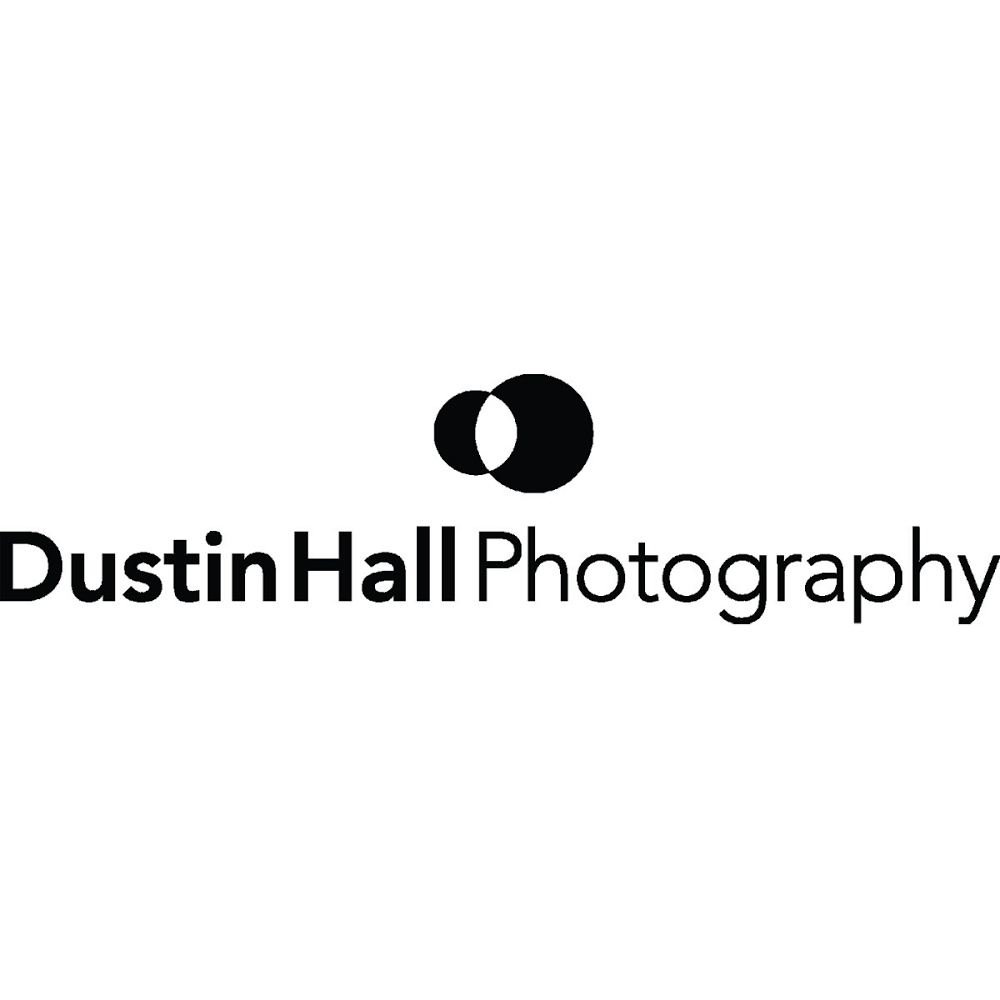 Dustin Hall Photography | 5110 Fairview St, Burlington, ON L7L 7H6, Canada | Phone: (905) 802-9567