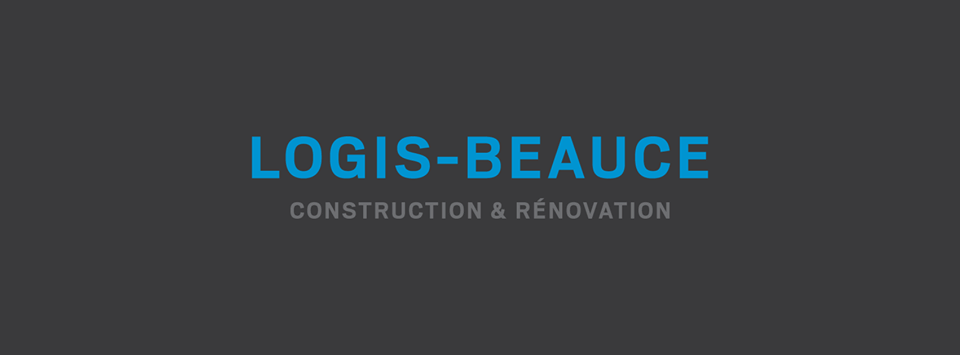 Les Immeubles Logis-Beauce inc. | 1445 3e Avenue du Parc-Industriel, Sainte-Marie, QC G6E 3V3, Canada | Phone: (418) 648-8000