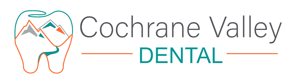 Cochrane Valley Dental | 100 Horse Creek Rd #3101, Cochrane, AB T4C 2N8, Canada | Phone: (403) 981-4151