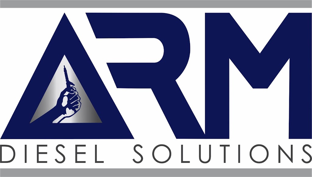 ARM Diesel Solutions Corp. | 5006 DeSantis Dr, Beamsville, ON L0R 1B2, Canada | Phone: (647) 901-5903