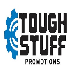 Tough Stuff Promotions | 52516 Range Rd 262, Acheson, AB T7X 5A2, Canada | Phone: (780) 470-4545